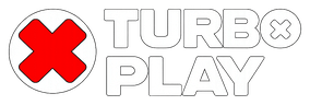 Turbo Play