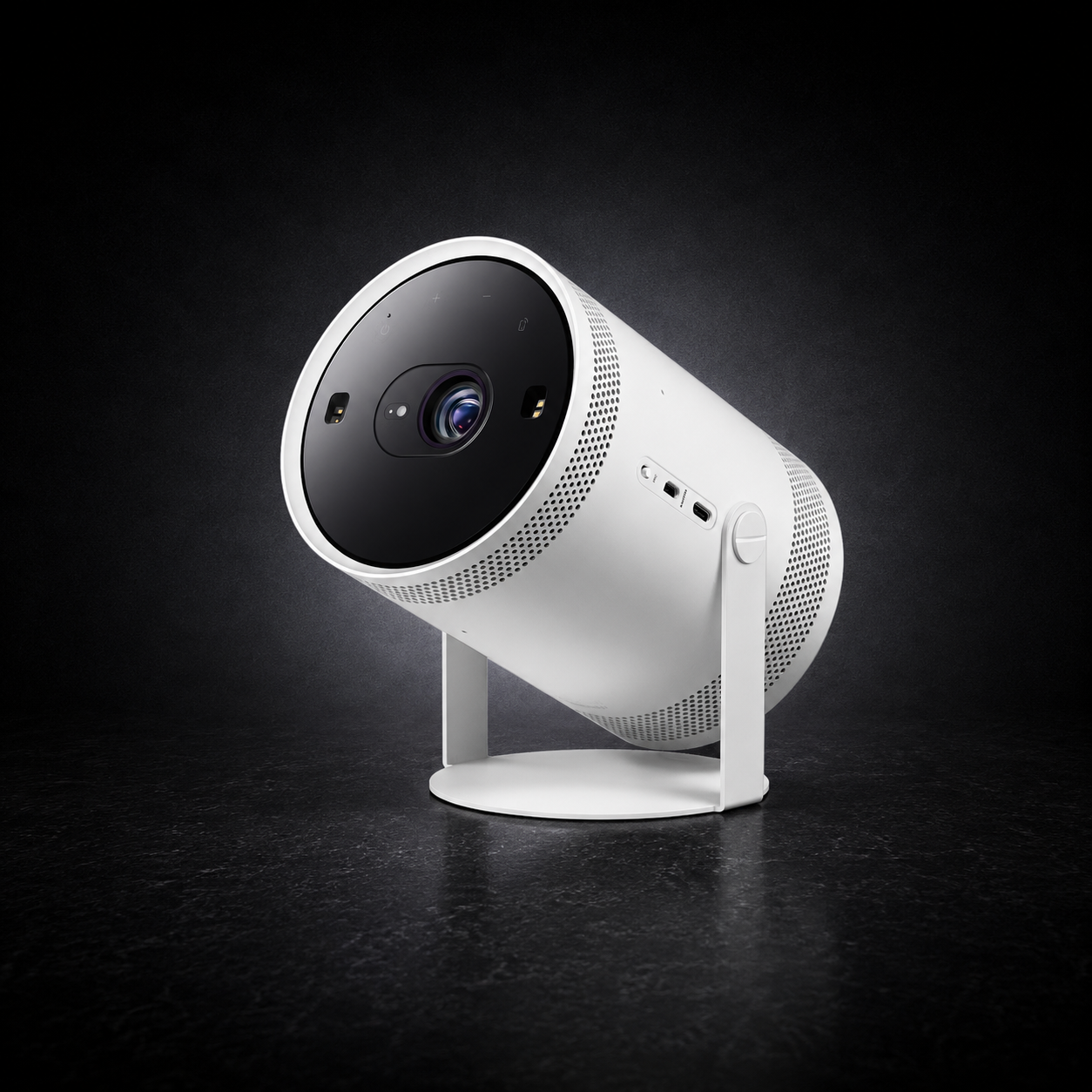 Samsung The Freestyle 2nd Gen projector