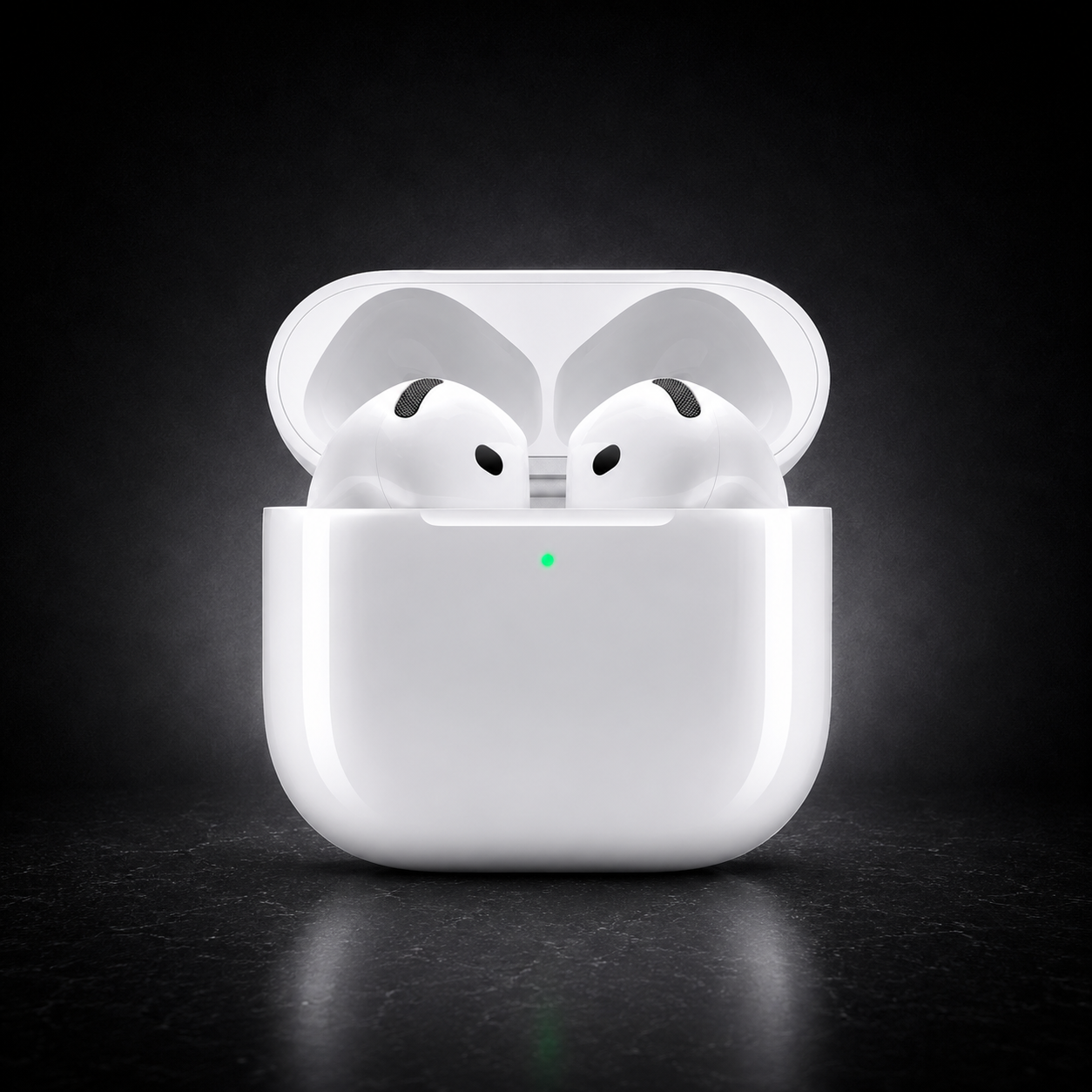 Apple AirPods 4